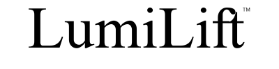 LumiLift